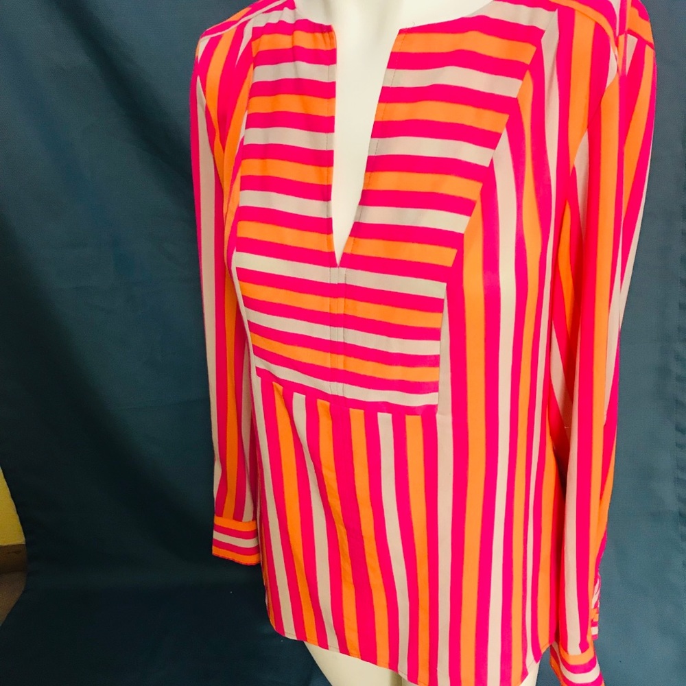 Bebe tops - Picture 3 of 3